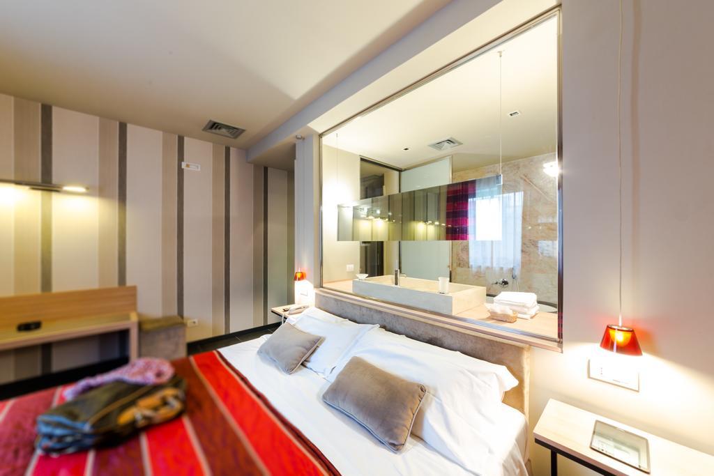El Homs Palace Hotel Comiso Zewnętrze zdjęcie